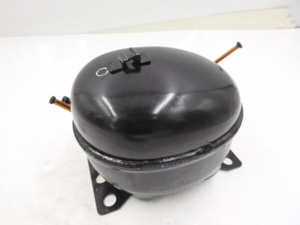 Frigidaire 5304523062 VND1113Y Refrigerator Compressor Assembly