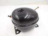 Frigidaire 5304523062 VND1113Y Refrigerator Compressor Assembly
