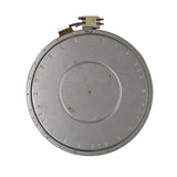GE WS01F01160 Triple Radiant Cooktop Element 6/9/12