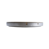 GE WS01F01160 Triple Radiant Cooktop Element 6/9/12