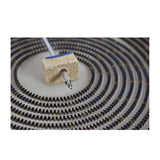 GE WS01F01177 Dual Radiant Stove Element, 9" Replacement Part