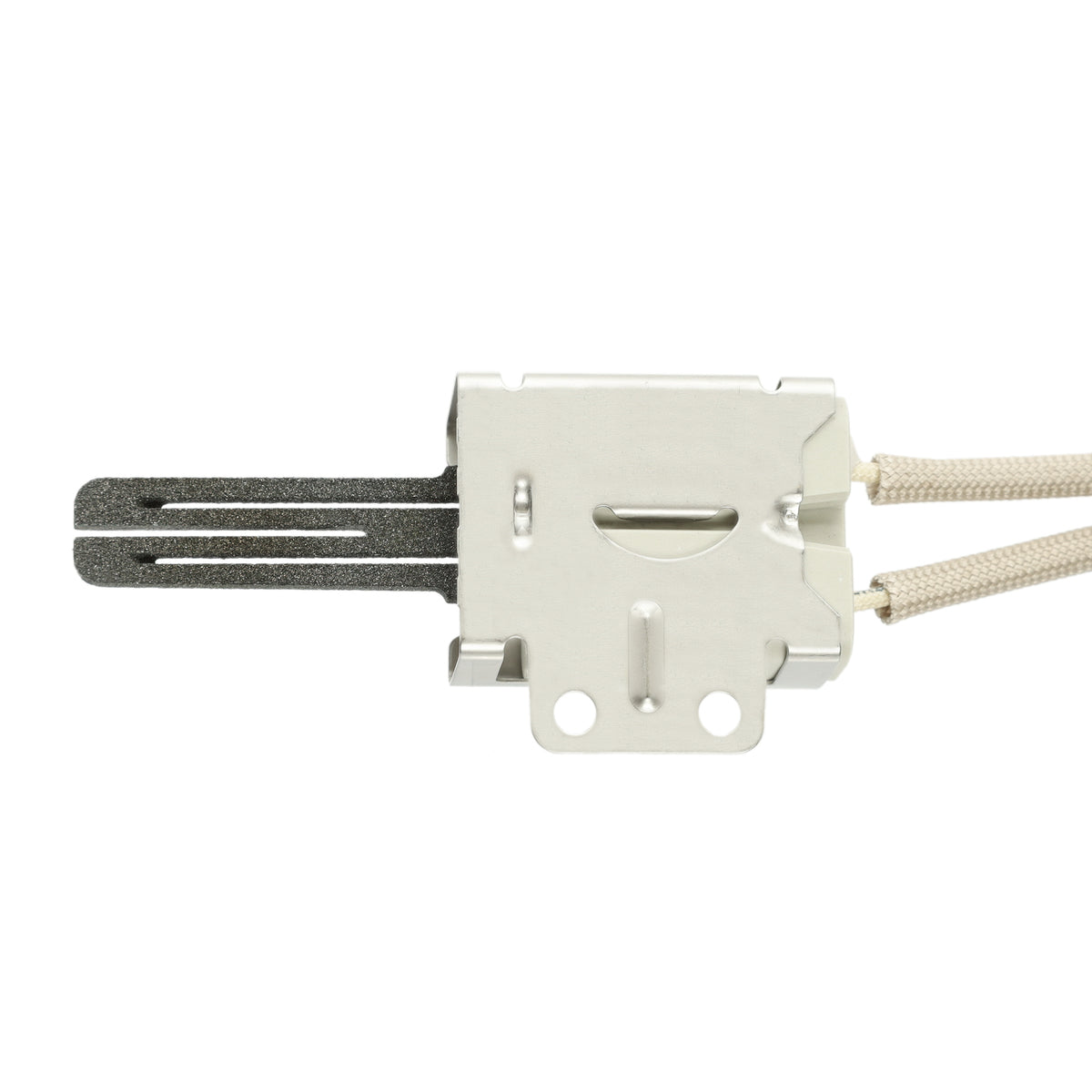 WS01F01200 GE Oven Range Igniter Glowbar-Lower