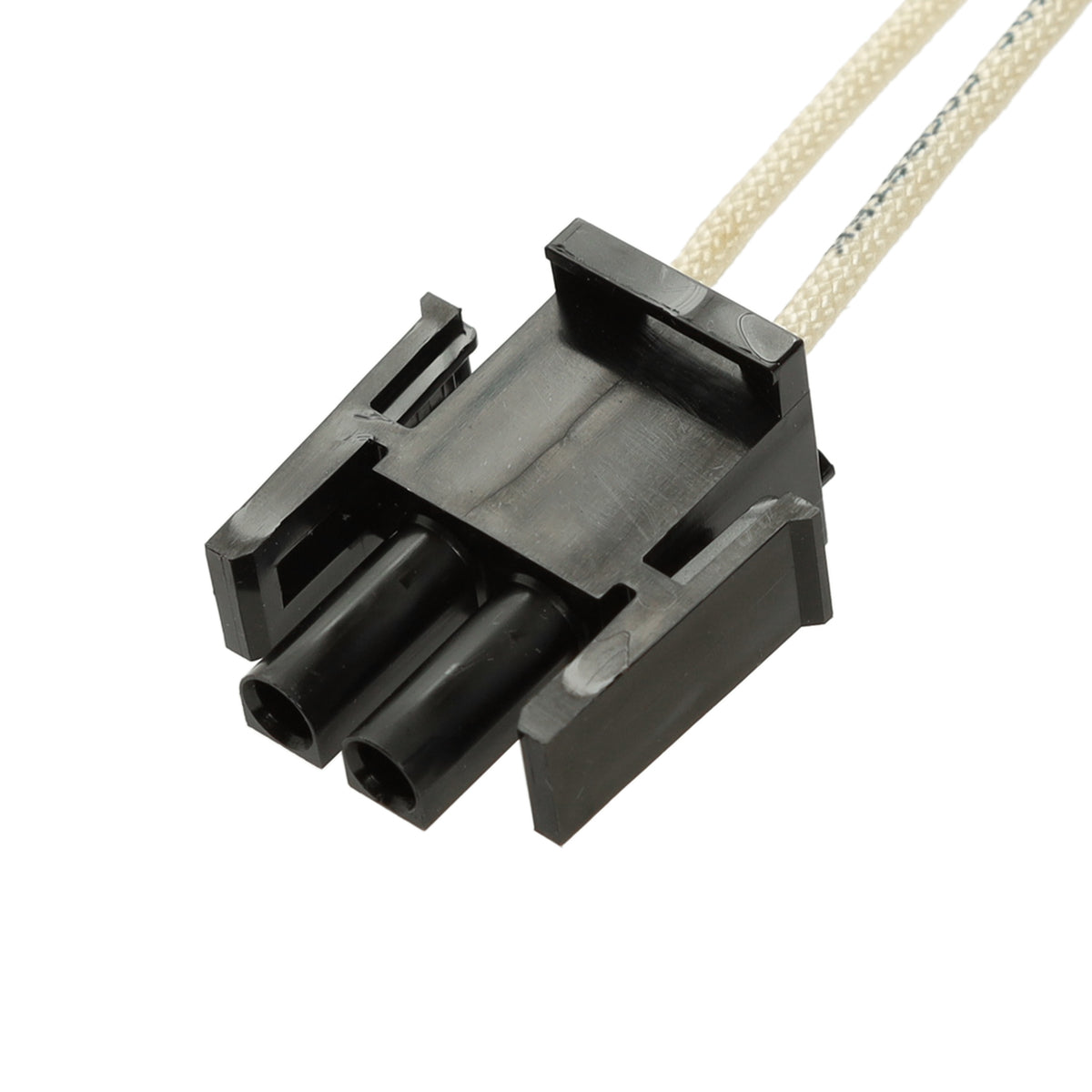 WS01F01200 GE Oven Range Igniter Glowbar-Lower
