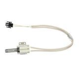 WS01F01200 GE Oven Range Igniter Glowbar-Lower