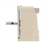 GE Oven Range Infinite Control Switch WS01F01650