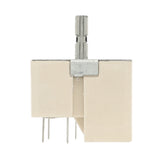 GE Oven Range Infinite Control Switch WS01F01650