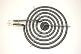 GE 8" 2600W Coil Surface Element WS01F02289