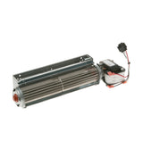 GE Monogram 45MM Tangential Oven Blower WS01F03814