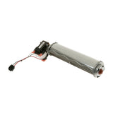 GE Monogram 45MM Tangential Oven Blower WS01F03814