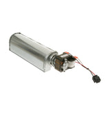 GE Monogram 45MM Tangential Oven Blower WS01F03814