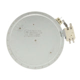GE WS01F07200 6" Haliant Surface Element for Oven Range
