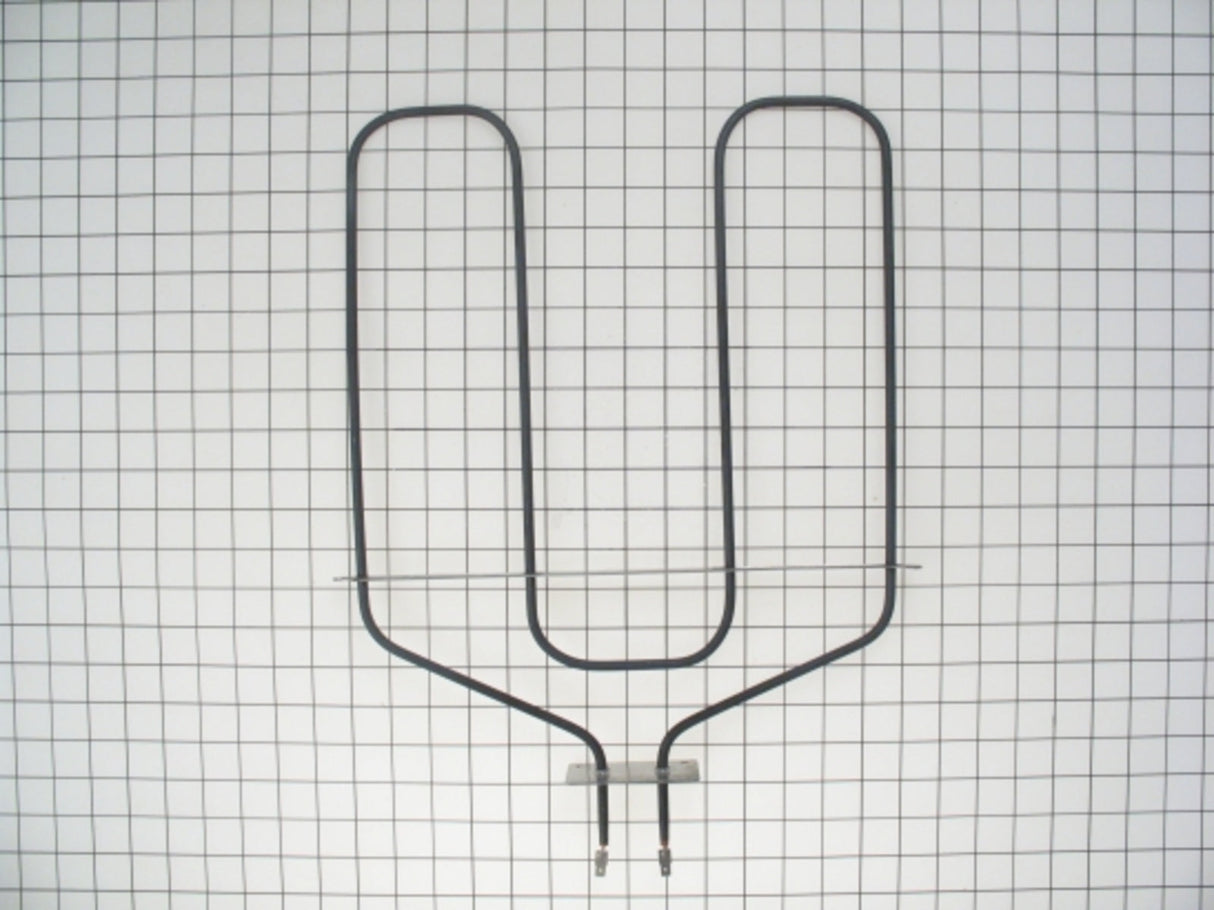 GE Oven Range Broil Element, Part#: WS01F11295