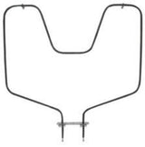 GE WS01F02247 Oven Range Bake Element, 2585W