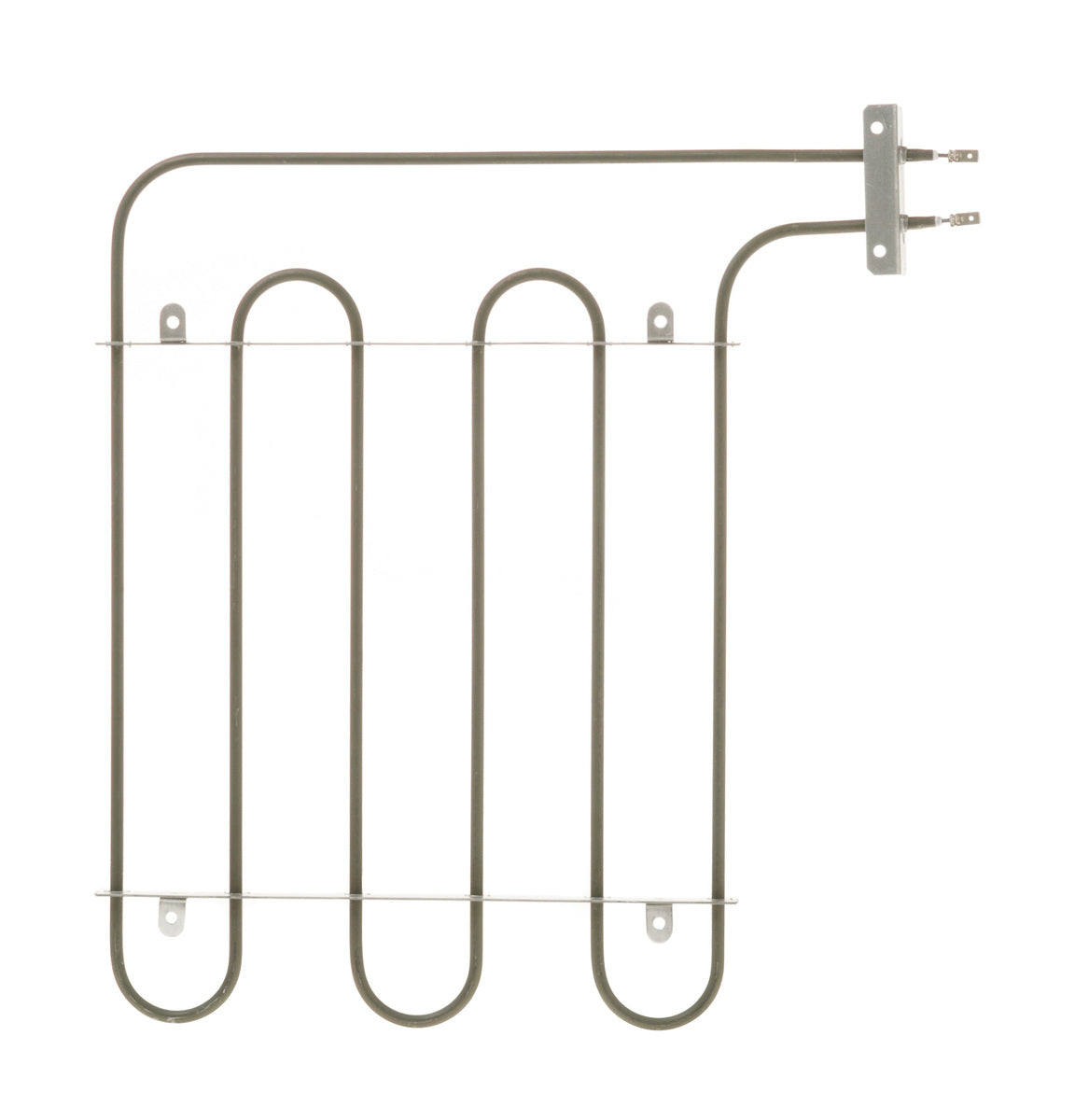 GE WS01F11424 Oven Range Heating Element Part