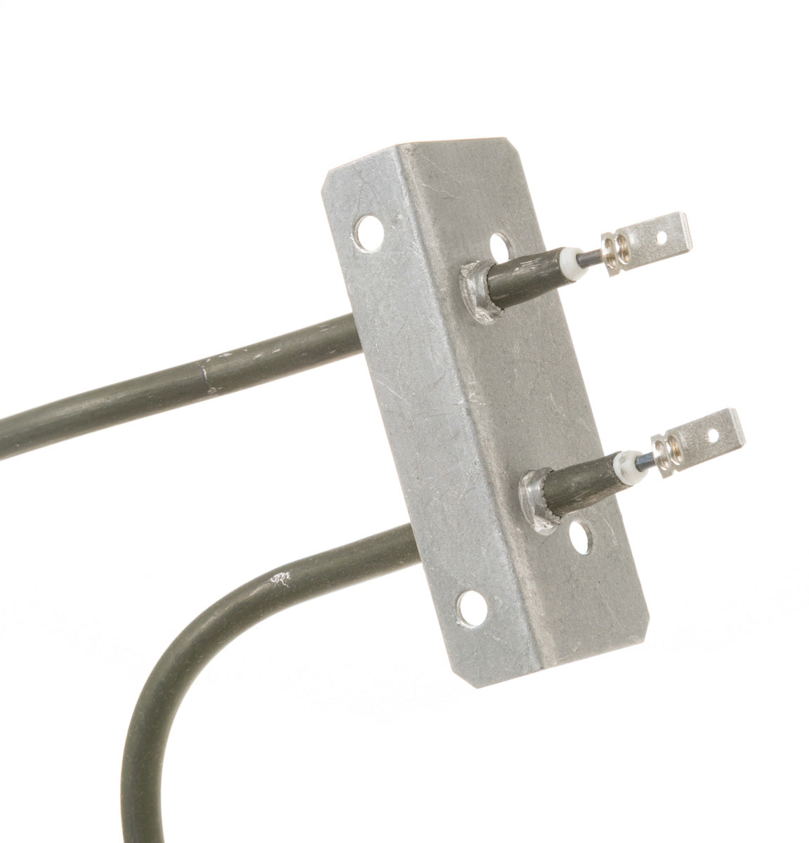 GE WS01F11424 Oven Range Heating Element Part
