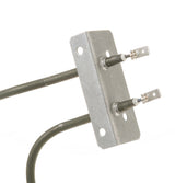 GE WS01F11424 Oven Range Heating Element Part