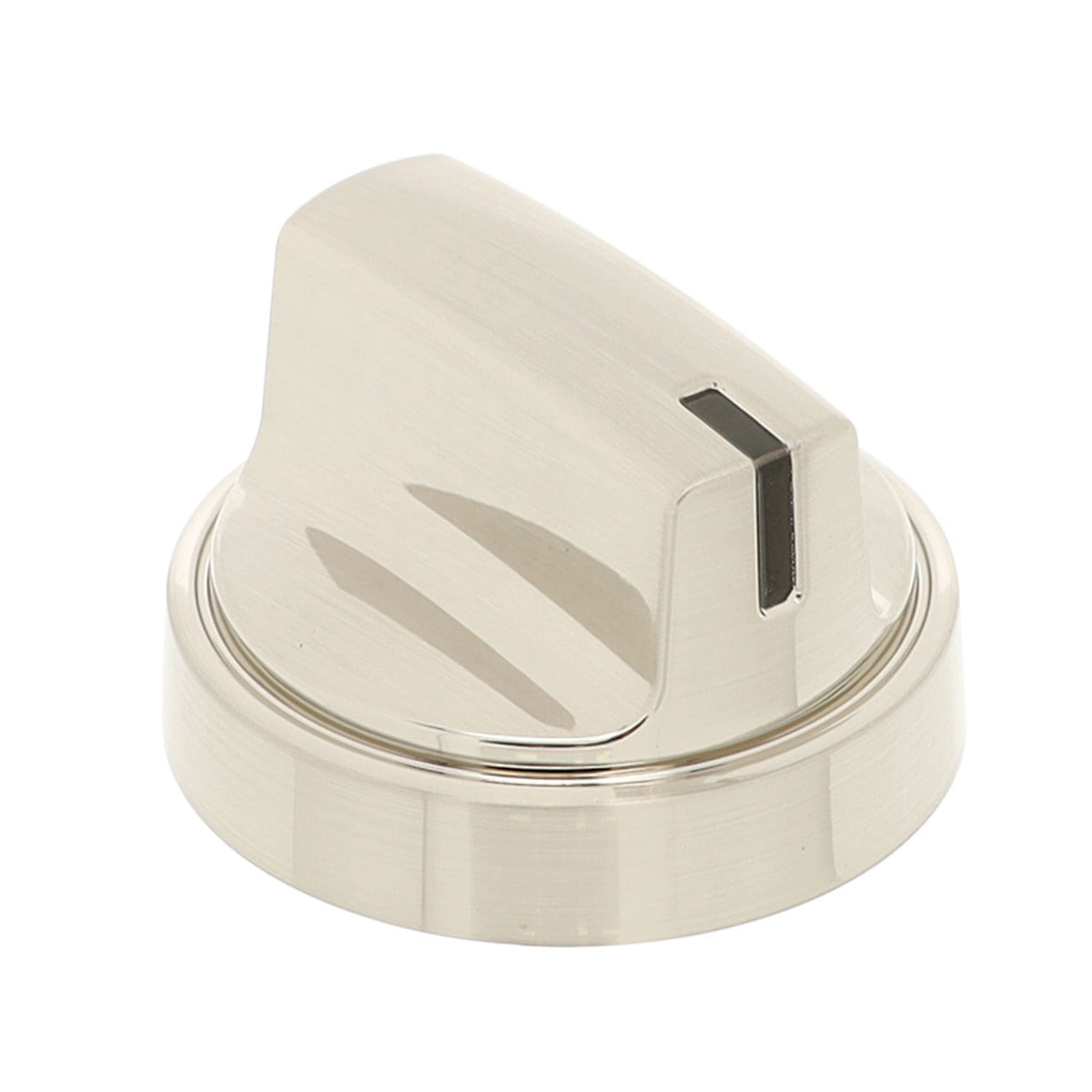 GE Oven Range Replacement Knob, Part#: WS01L15036