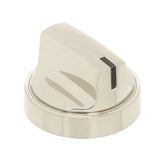 GE Oven Range Replacement Knob, Part#: WS01L15036