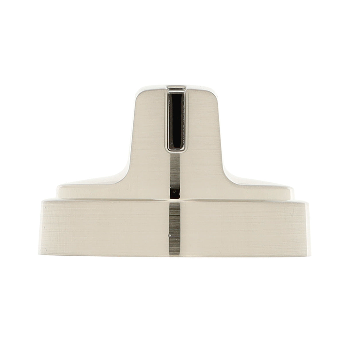 GE Oven Range Replacement Knob, Part#: WS01L15036