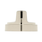 GE Oven Range Replacement Knob, Part#: WS01L15036