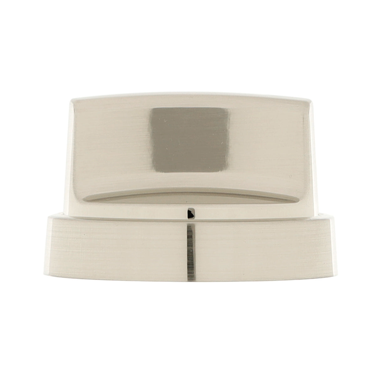 GE Oven Range Replacement Knob, Part#: WS01L15036