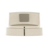 GE Oven Range Replacement Knob, Part#: WS01L15036
