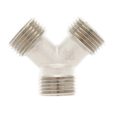 WS5SS4STM Stainless Steel Kit for Steam Dryer Installation