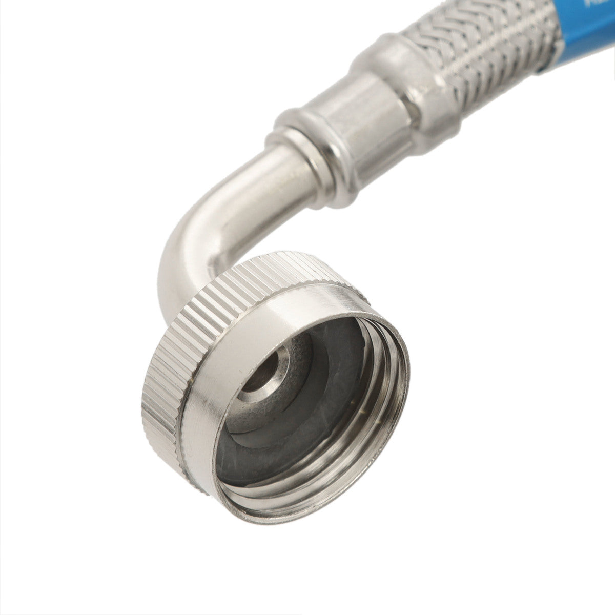 WS5SS4STM Stainless Steel Kit for Steam Dryer Installation