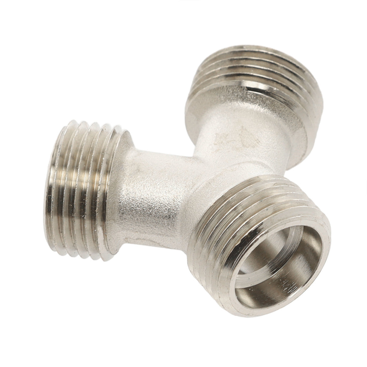 WS5SS4STM Stainless Steel Kit for Steam Dryer Installation