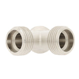 WS5SS4STM Stainless Steel Kit for Steam Dryer Installation