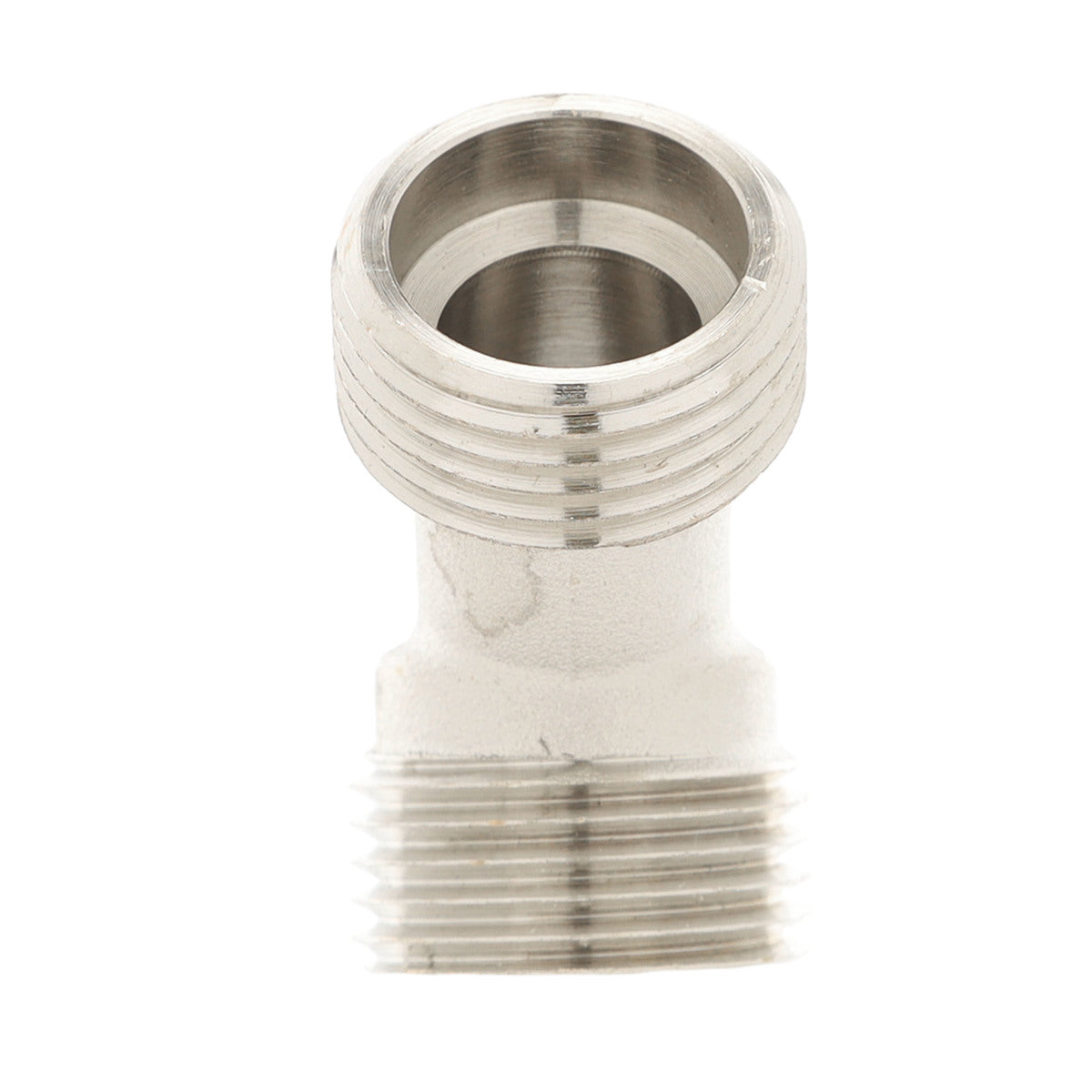 WS5SS4STM Stainless Steel Kit for Steam Dryer Installation
