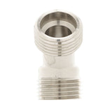WS5SS4STM Stainless Steel Kit for Steam Dryer Installation