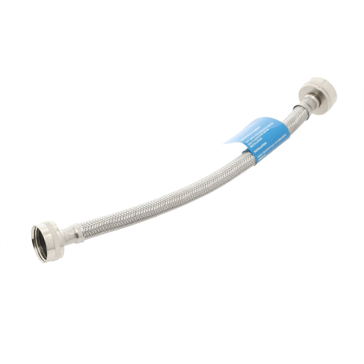 WS5SS4STM Stainless Steel Kit for Steam Dryer Installation