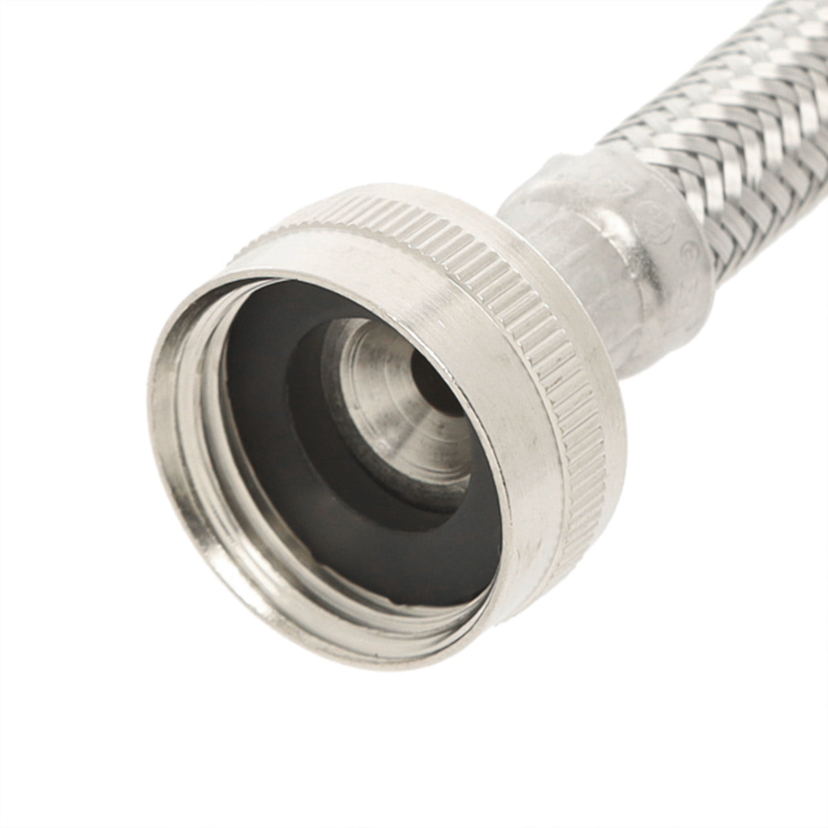 WS5SS4STM Stainless Steel Kit for Steam Dryer Installation
