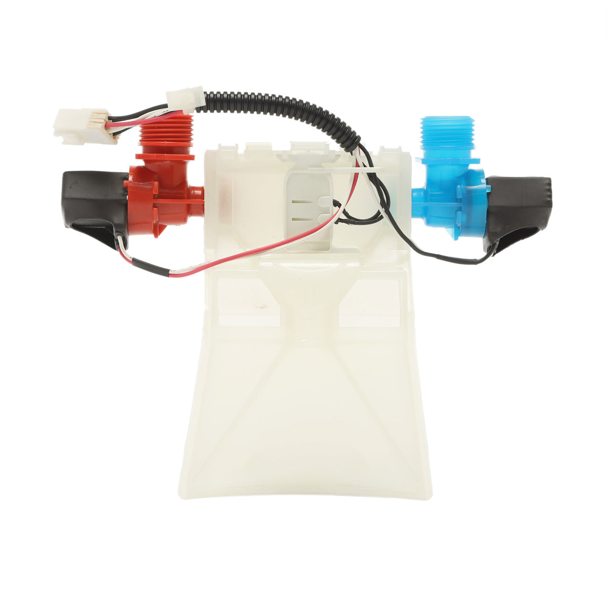 WV4820 Water Valve Washer Part WPW10144820