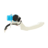 WV4820 Water Valve Washer Part WPW10144820