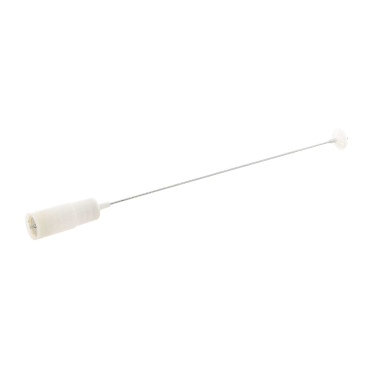 GE WW01F01683 Washer Rod & Spring Assembly Part