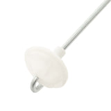 GE WW01F01683 Washer Rod & Spring Assembly Part