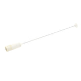 GE Washer Rod & Spring Assembly, Part#: WW01F01684