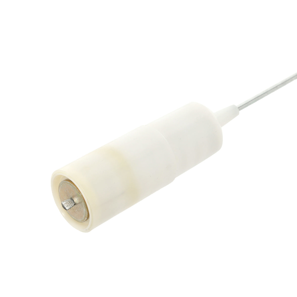 GE Washer Rod & Spring Assembly, Part#: WW01F01684