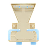 GE WW01F01774 Double Water Valve for Washer