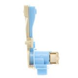 GE WW01F01774 Double Water Valve for Washer
