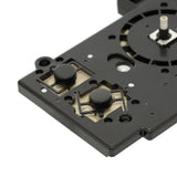 GE WW01F01951 Washer UIMC Board Assembly Part