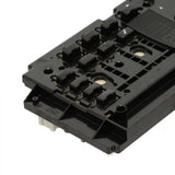 GE WW01F01951 Washer UIMC Board Assembly Part