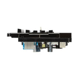 GE Washer Chassis and Board Assembly WW01F02073