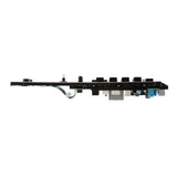 GE Washer Chassis and Board Assembly WW01F02073