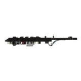 GE Washer Chassis and Board Assembly WW01F02073