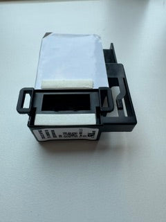 GE WW01L01660 Quick Release Washer Lid Lock Part