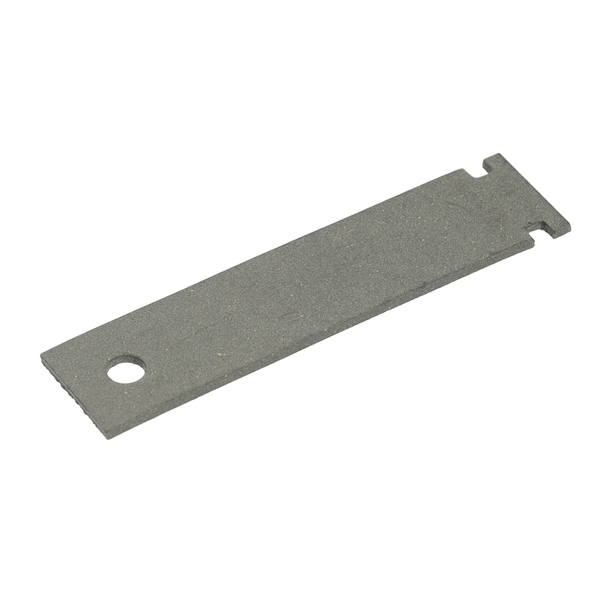 GE Hotpoint WW02A00129 Dryer Drum Bearing Slide Part