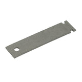 GE Hotpoint WW02A00129 Dryer Drum Bearing Slide Part
